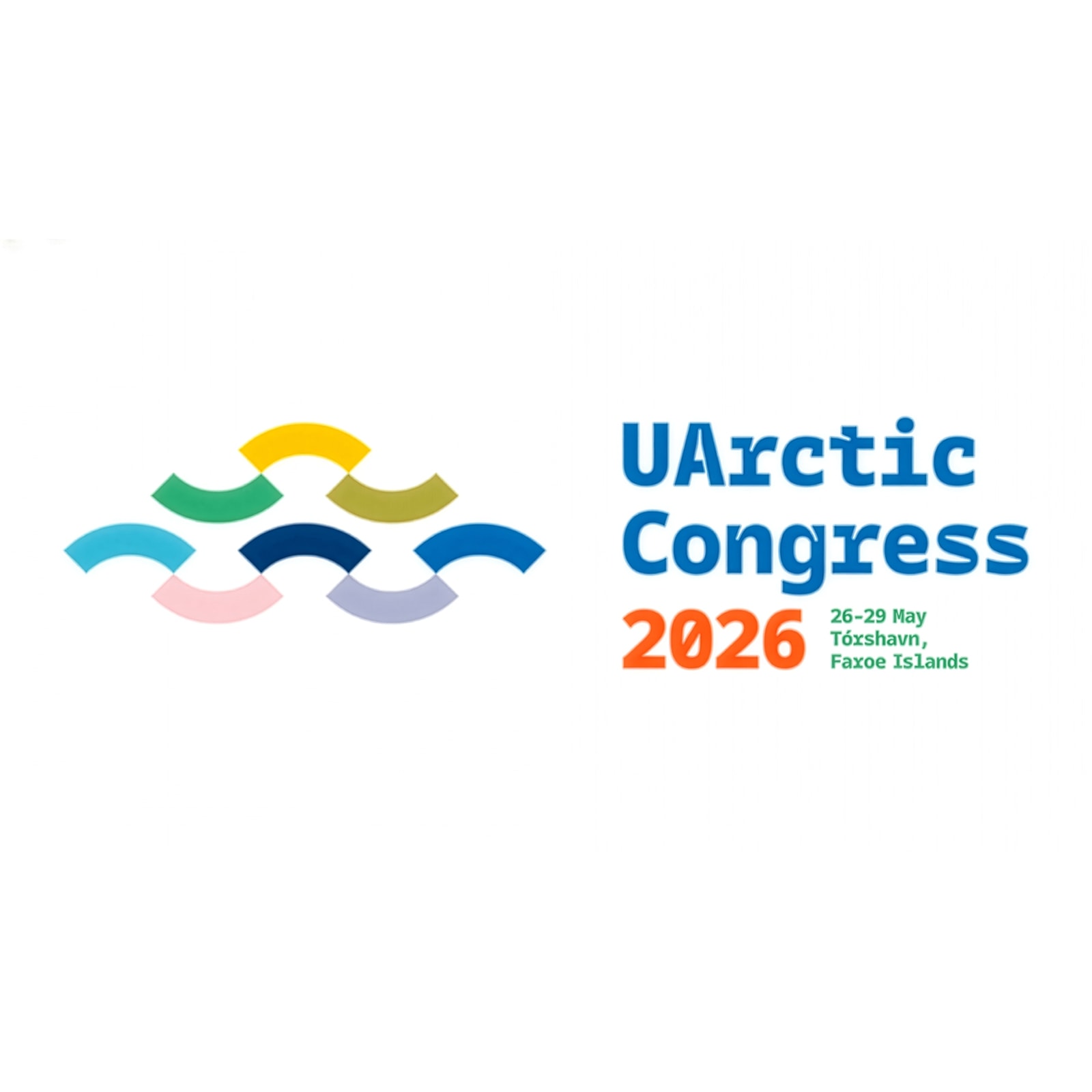 UArtic 2026